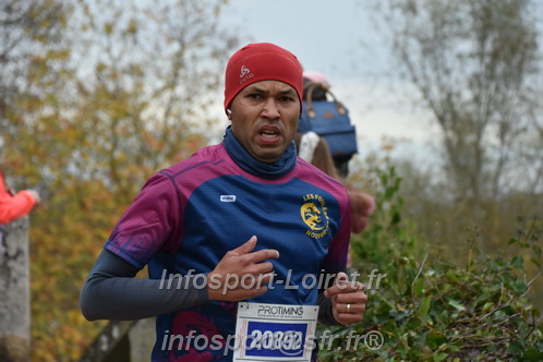 Les Foulees du Dragon 2025/FDRAGON_2025_05735.JPG